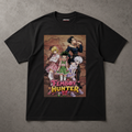 💖 Femboy Hunter Tee