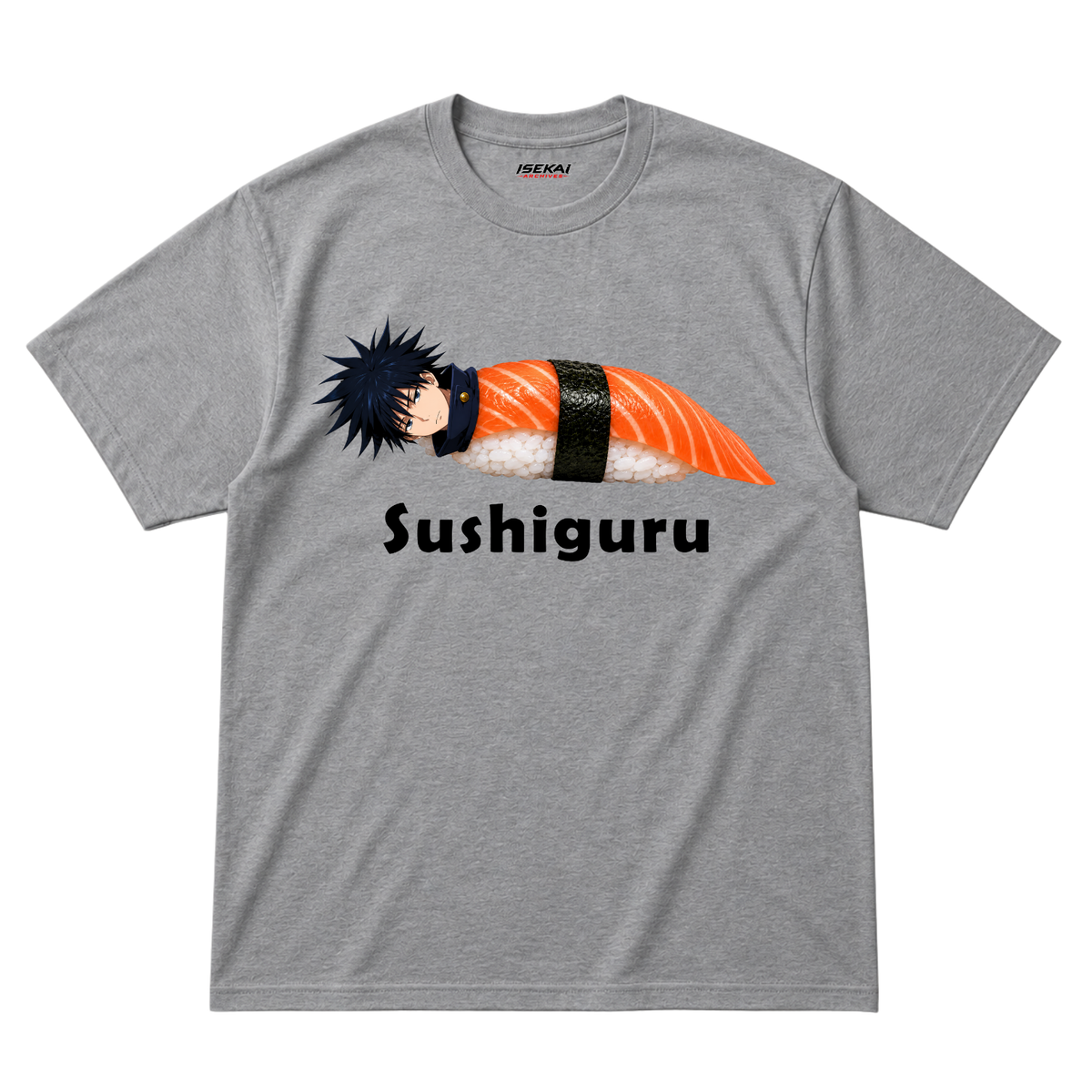Sushiguru T-Shirt