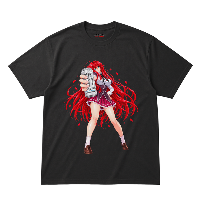 Rias Gremory T-Shirt