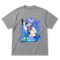 Victory Reiale T-Shirt
