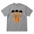 Megumi Fushichurro T-Shirt