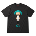 Hatsune Mii T-Shirt