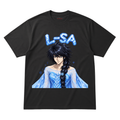L-SA T-Shirt