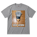 Gojo Saturo T-Shirt