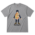 Sushiguru T-Shirt