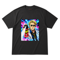 Raid Gojo T-Shirt