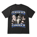 Certified Gooner T-Shirt