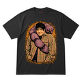 Kevin James JJK T-Shirt