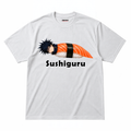 Sushiguru T-Shirt